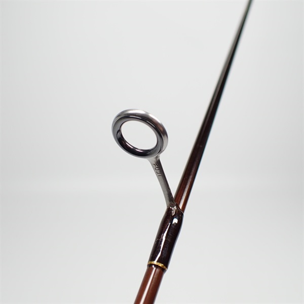 スペルバウンドＳＢＳ－５１１ＳＬ